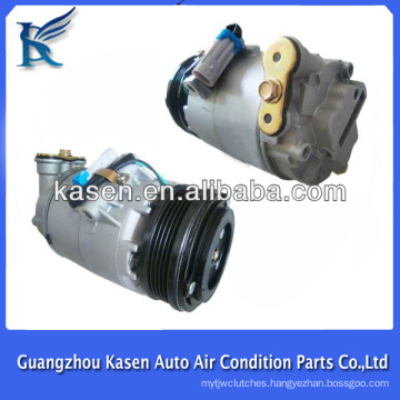 Wholesales 109/105mm car ac compressor for opel